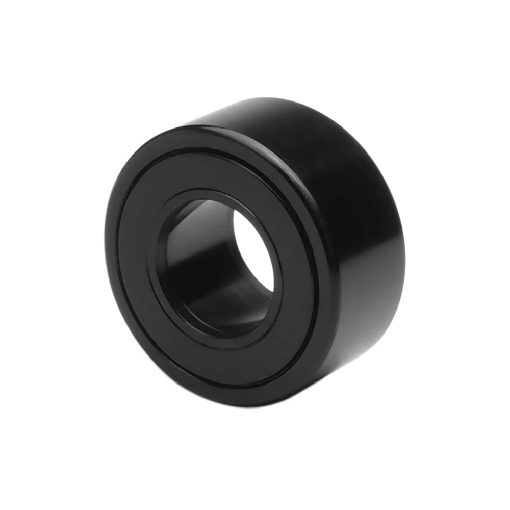 [Smith Bearings] MYRV-17