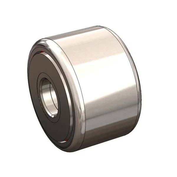 [Smith Bearings] MYRV-15-C