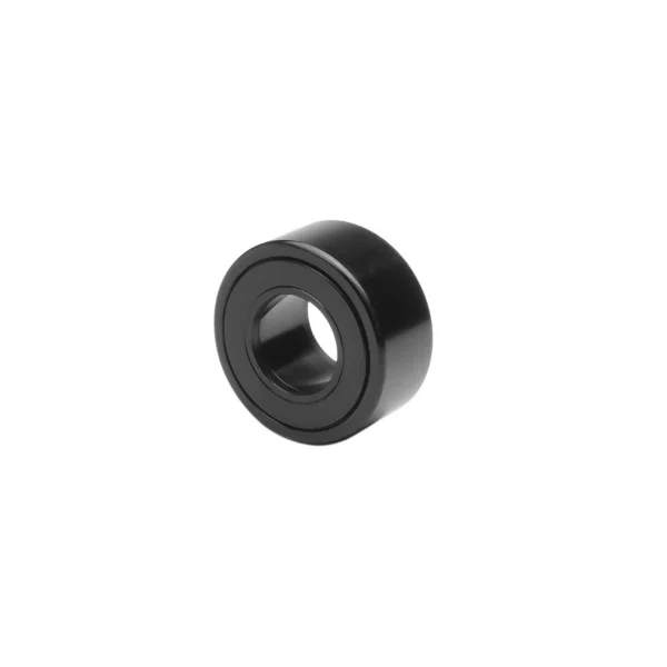 [Smith Bearings] MYRV-35-C