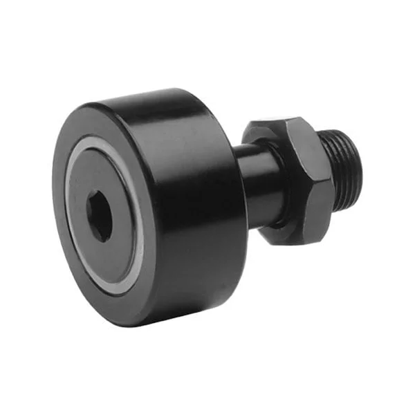 [Smith Bearings] NUKR-40