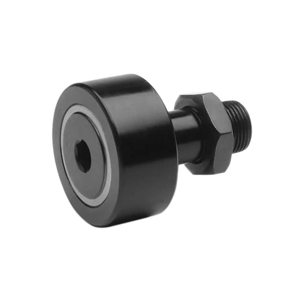 [Smith Bearings] NUKR-90