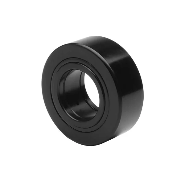 [Smith Bearings] MUTD-45100-D