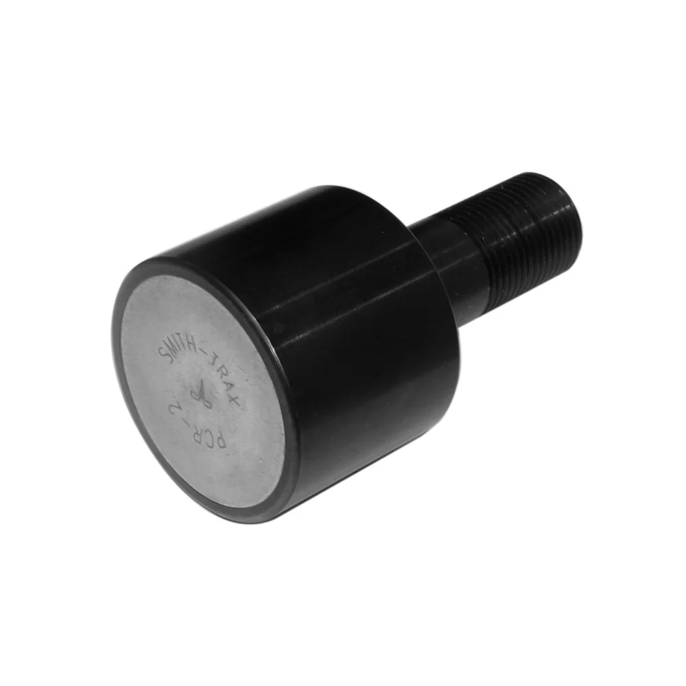 [Smith Bearings] PCR-1-1/2