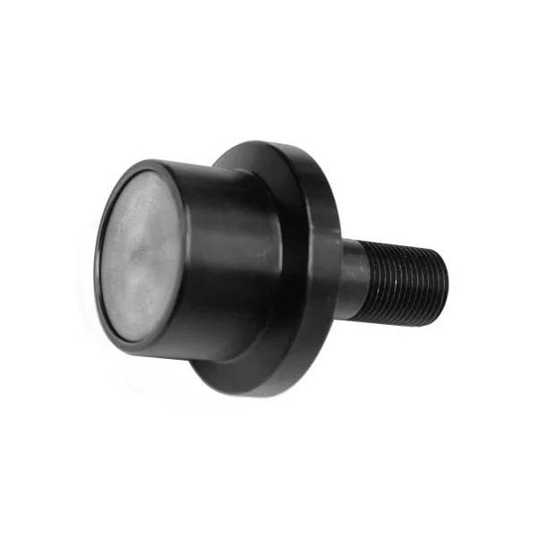 [Smith Bearings] FCR-1-1/2