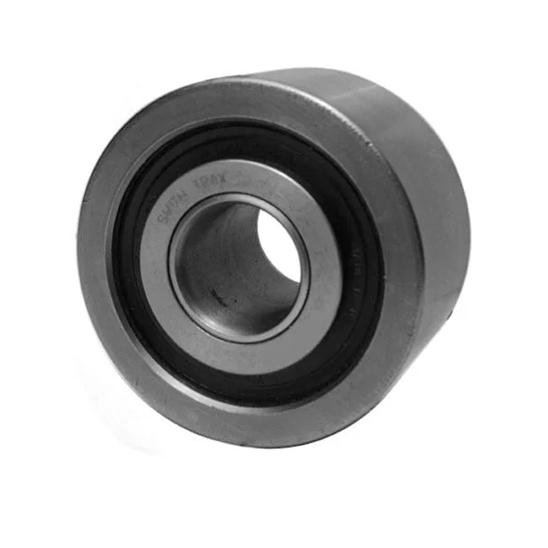 [Smith Bearings] PYR-4