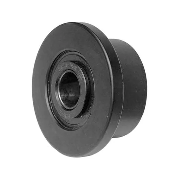 [Smith Bearings] FYR-3-1/2