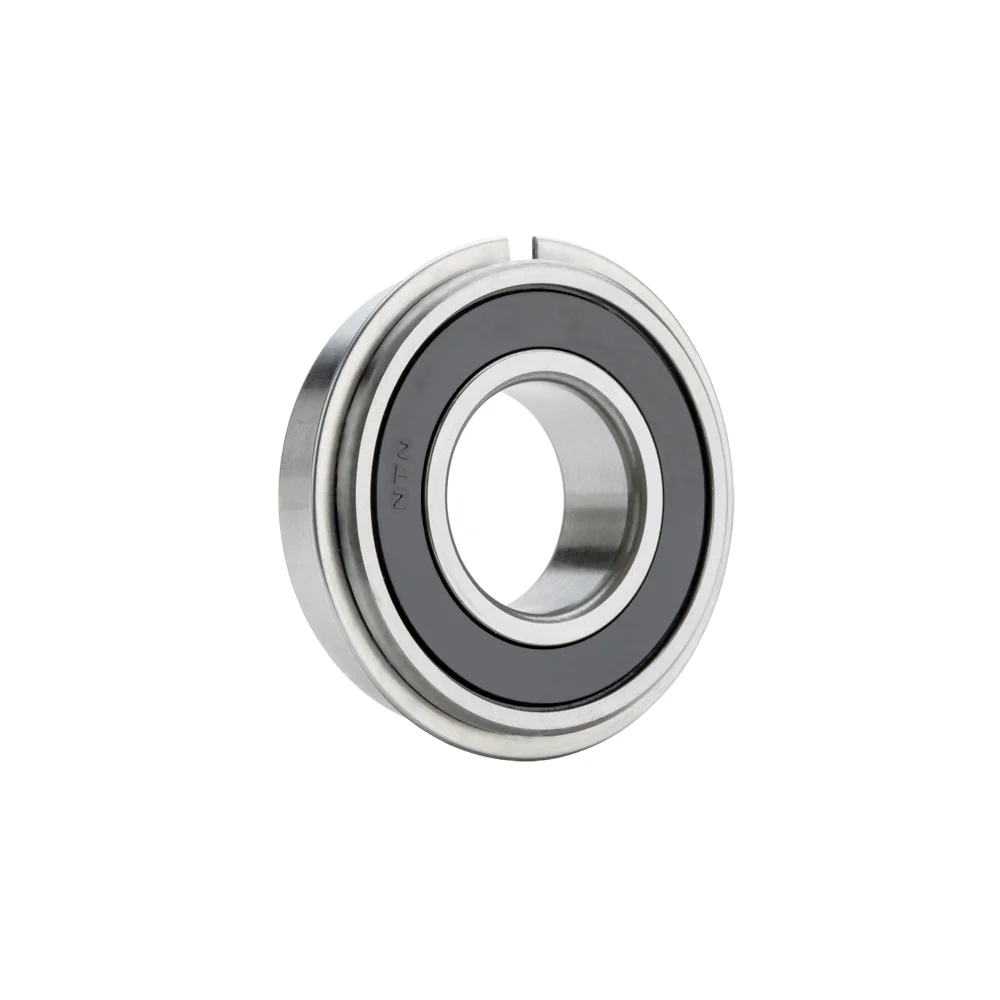 [NTN Bearing] 6305LLBNR