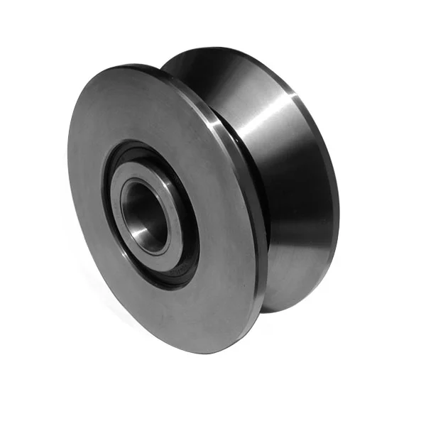 [Smith Bearings] VYR-3-1/2