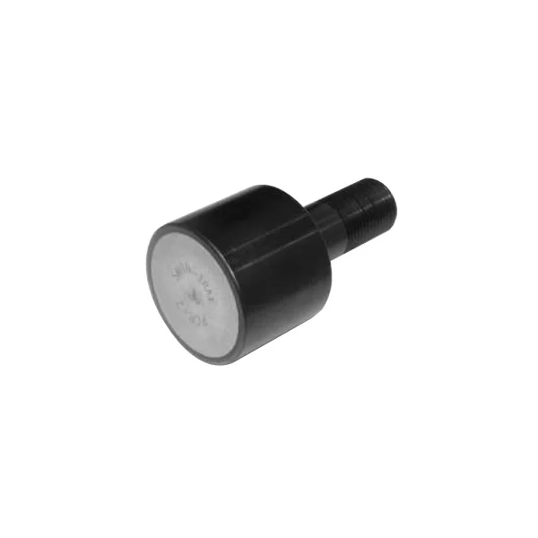 [Smith Bearings] PCR-1-3/4-E