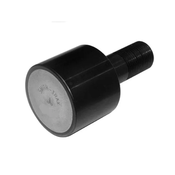 [Smith Bearings] PCR-3-E