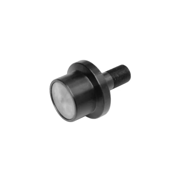 [Smith Bearings] FCR-2-1/4-E