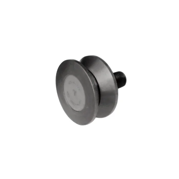 [Smith Bearings] VCR-2-1/2-E