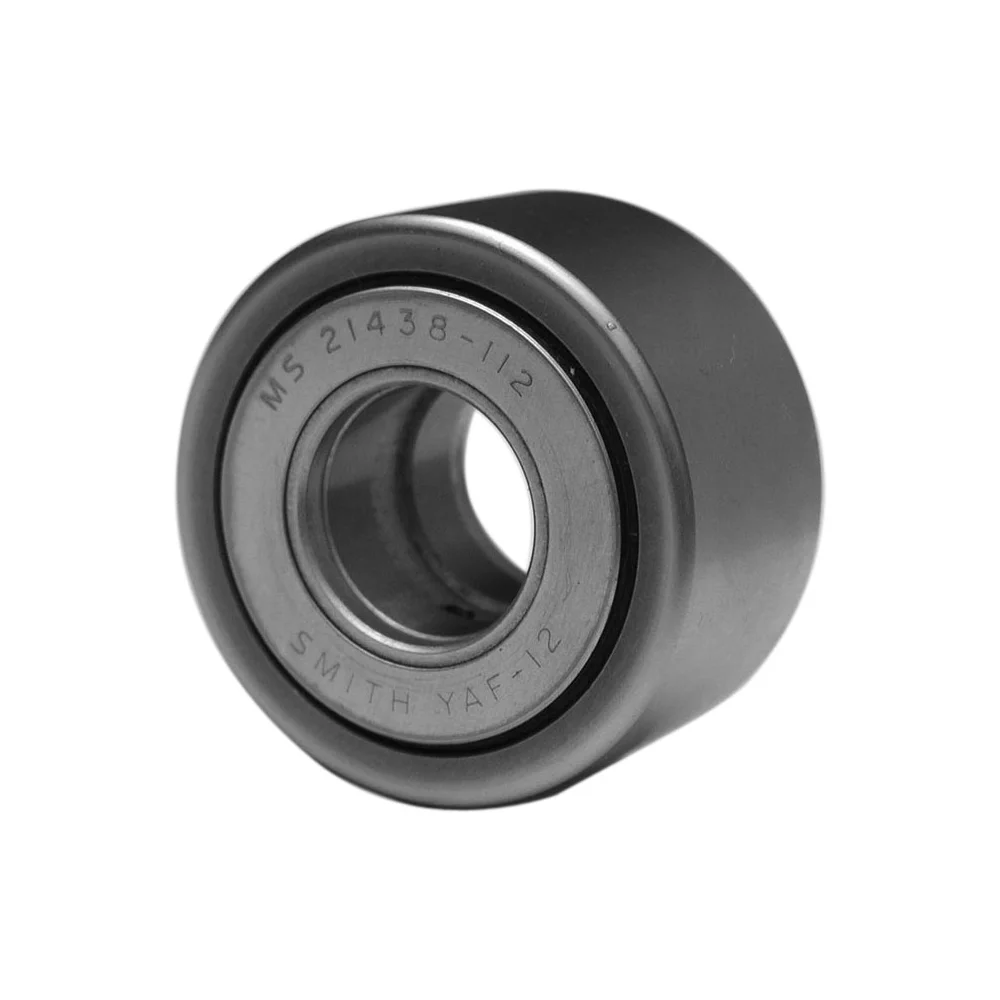 [Smith Bearings] YAF-04
