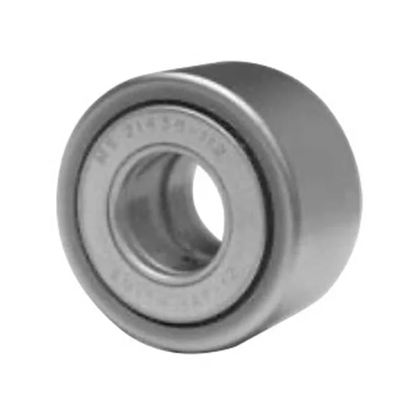 [Smith Bearings] YAF-06