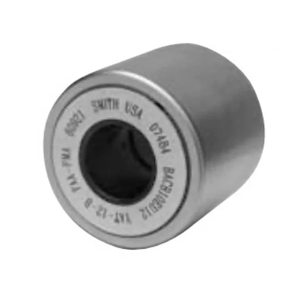[Smith Bearings] YAT-10