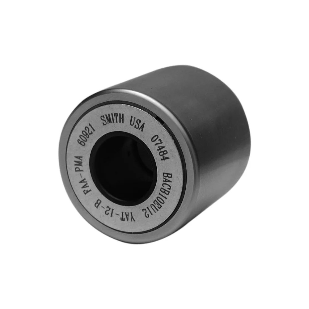 [Smith Bearings] YAT-12
