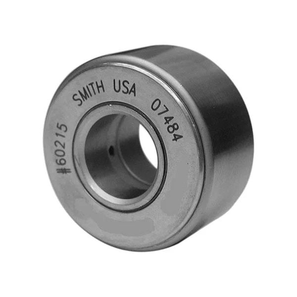 [Smith Bearings] YAD-04