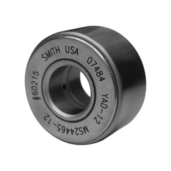 [Smith Bearings] YAD-06