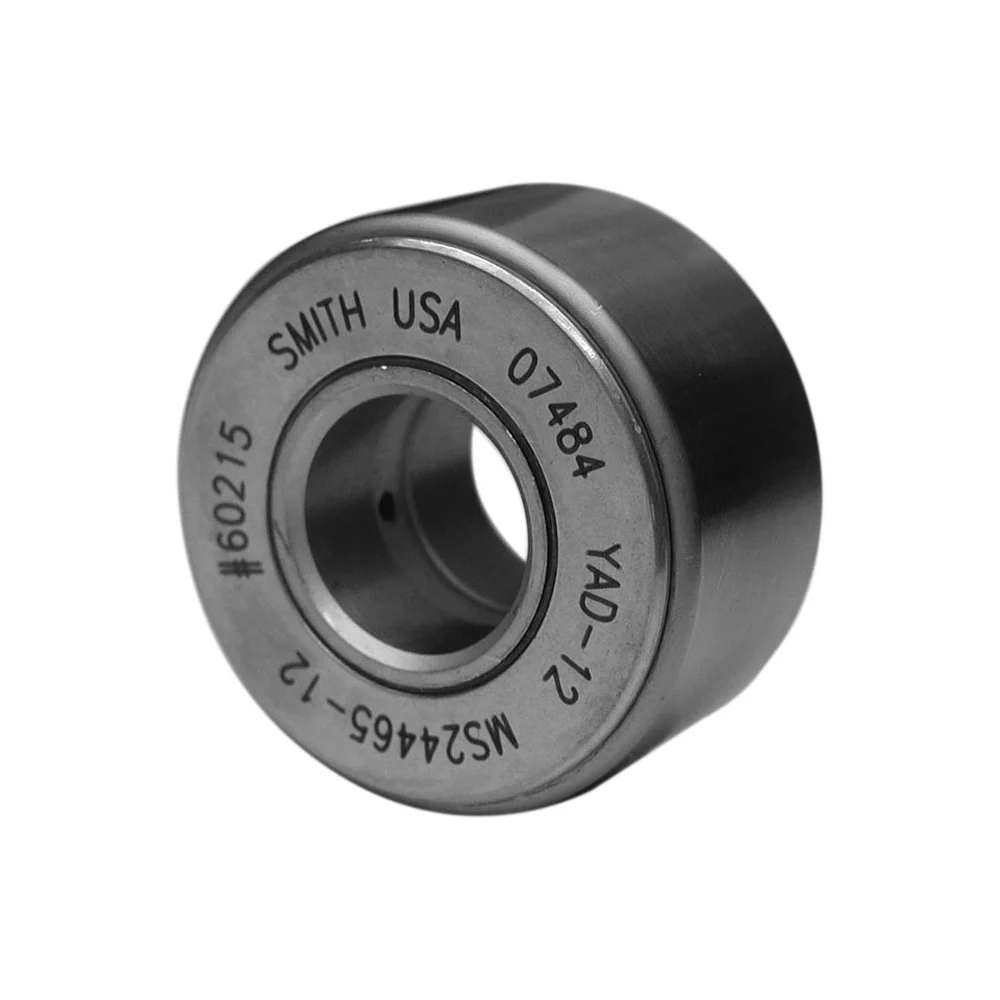 [Smith Bearings] YAD-12