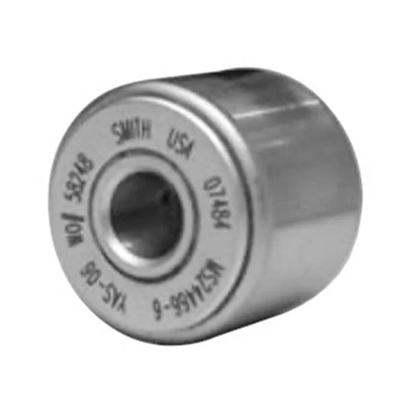 [Smith Bearings] YAS-06