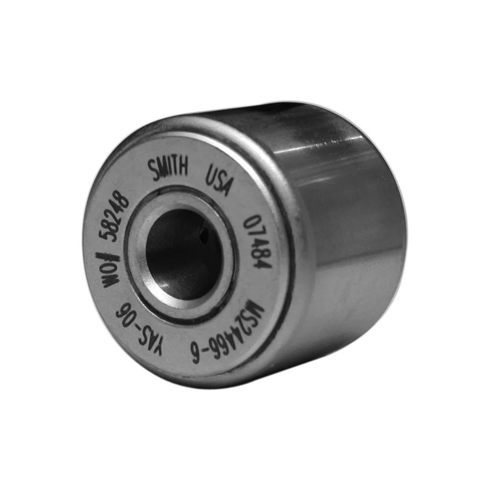 [Smith Bearings] YAS-12