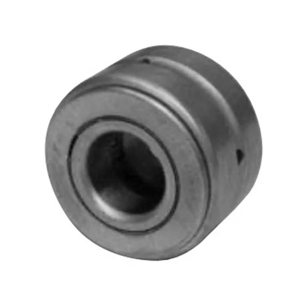 [Smith Bearings] YAG-14