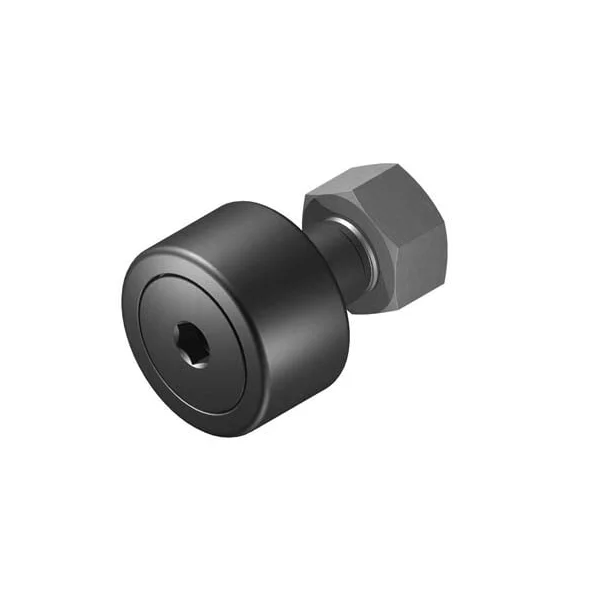 [Smith Bearings] IRR-2-1/2-1