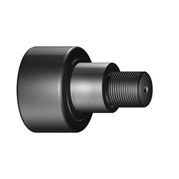 [Smith Bearings] IRR-2-5/8