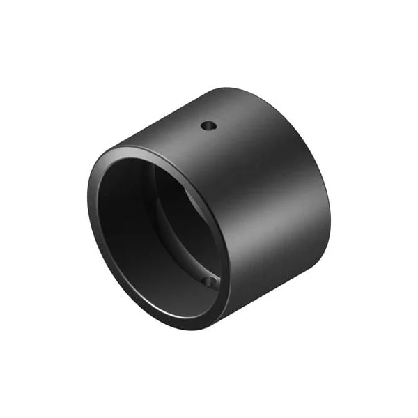 [Smith Bearings] IRR-4-1/2-1