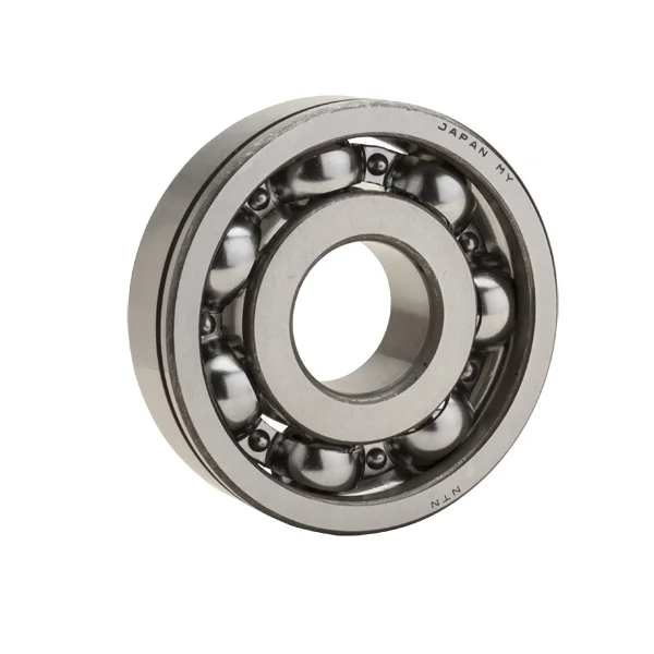 [NTN Bearing] 6304NC3