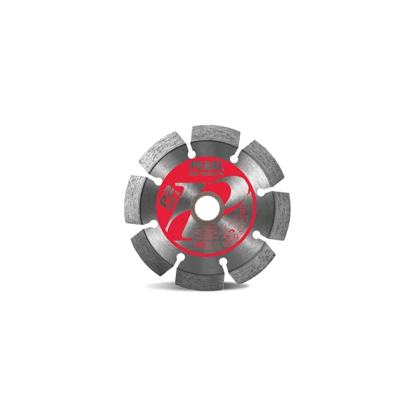 [Pearl Abrasives] PVTAK05