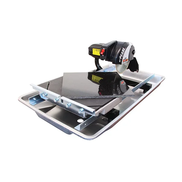 [Pearl Abrasives] PA7PRO