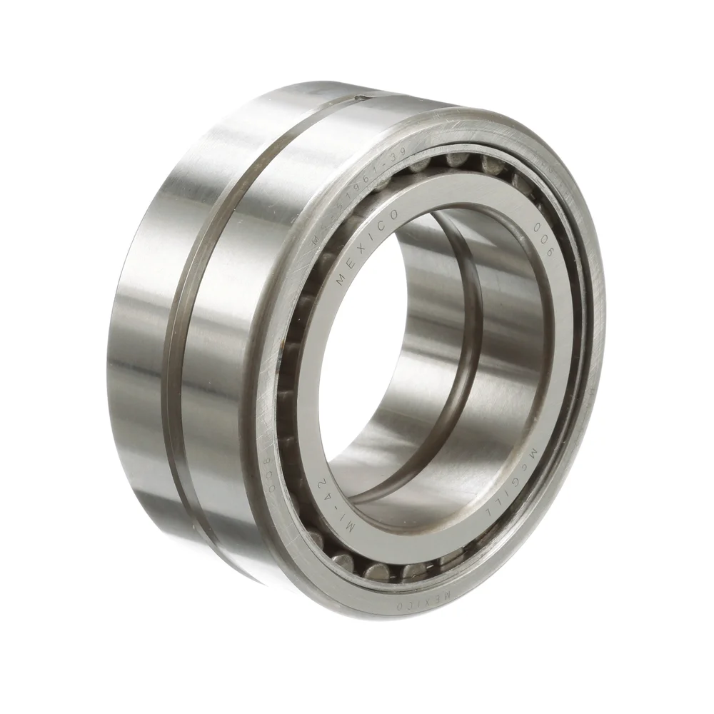 [McGill Bearing] MR 52/MI 44