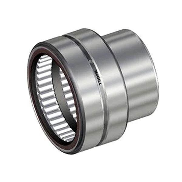 [McGill Bearing] GR 40 SS/MI 32