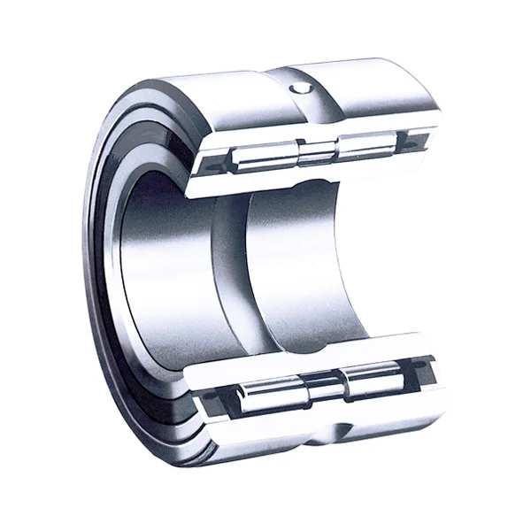 [McGill Bearing] GR 52 RS/MI 44 DS