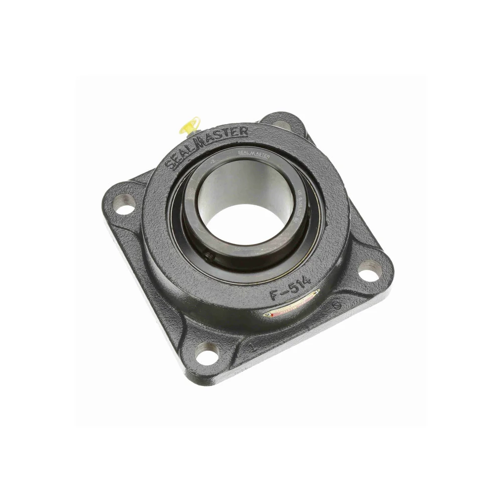 [SealMaster] MSF-47 HT