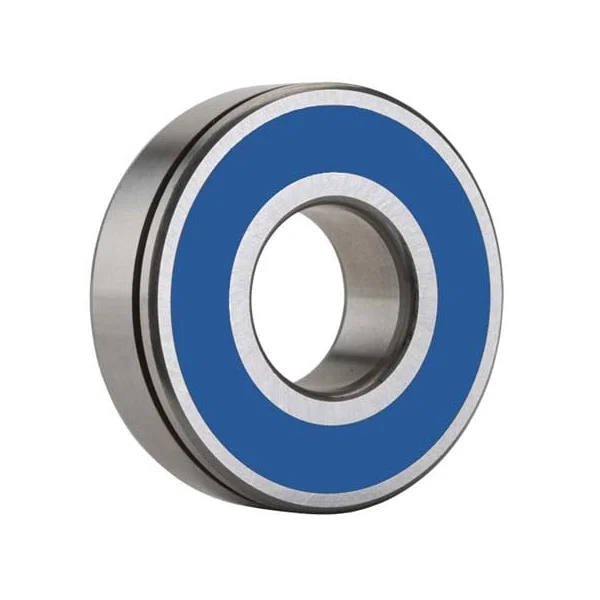 [NTN Bearing] 6303LLHAX-N1CS16