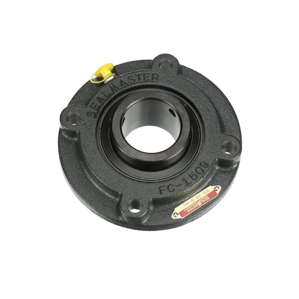 [SealMaster] MFC-310 HT