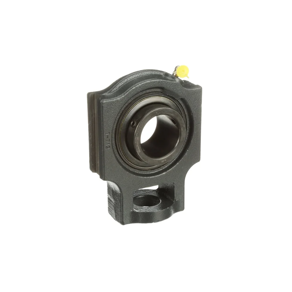 [SealMaster] MST-40 HT