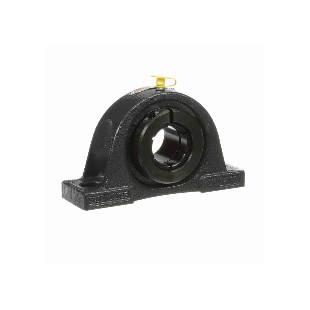 [SealMaster] NP-22TH RMD