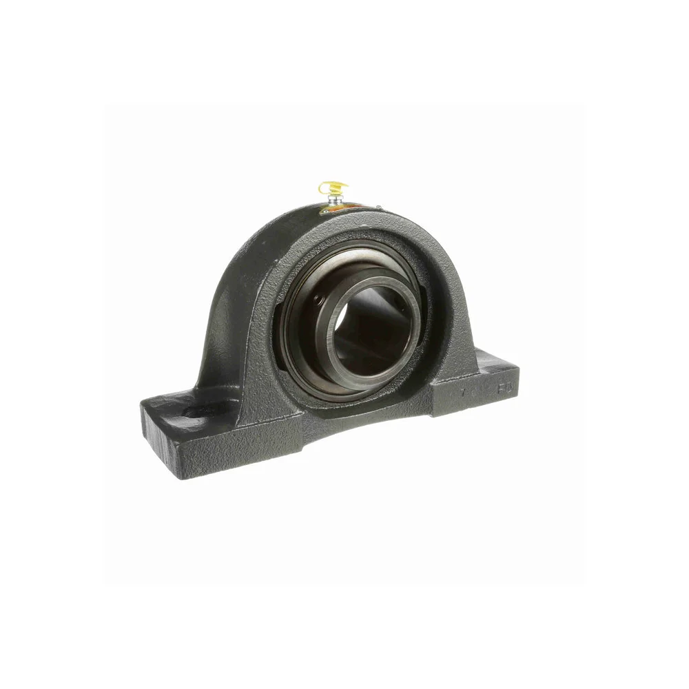 [SealMaster] MPD-39 HTA