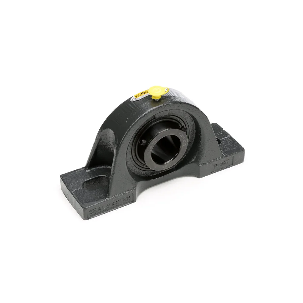 [SealMaster] MP-39 DRT