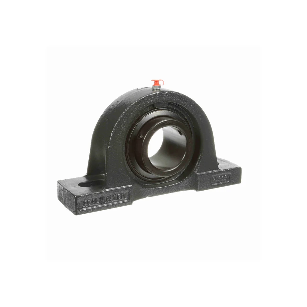 [SealMaster] MP-47 HT