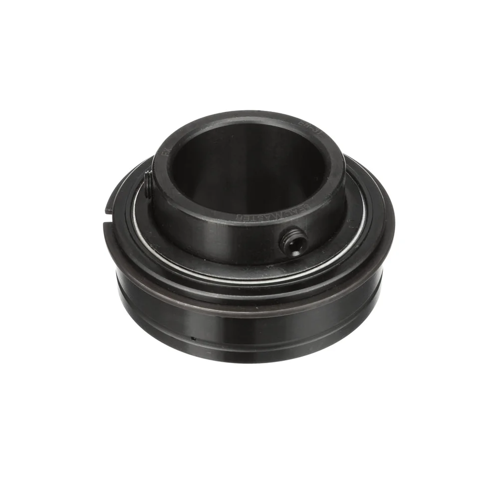 [SealMaster] ER-31 DRT