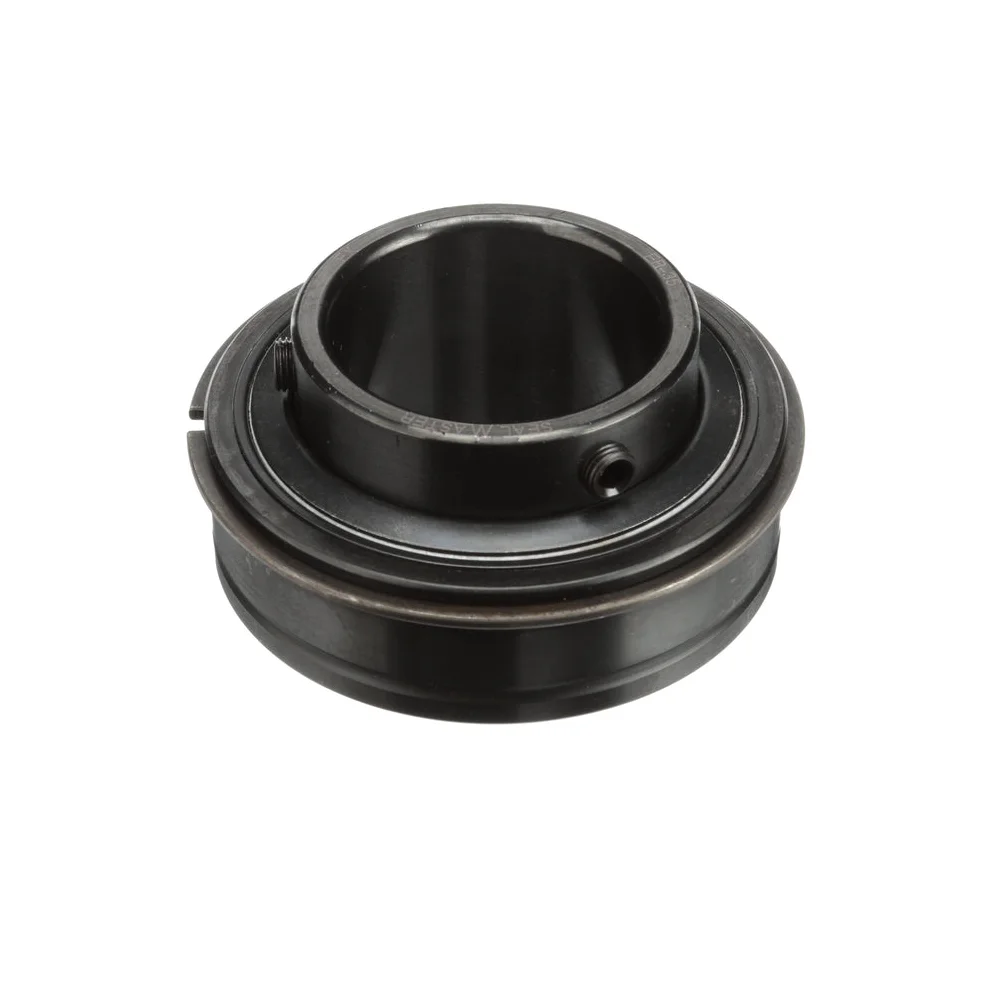 [SealMaster] ER-35 DRT