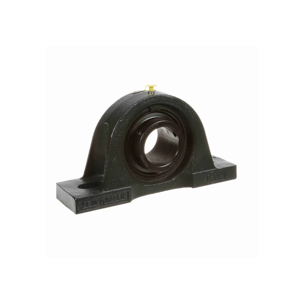 [SealMaster] MP-44 HT