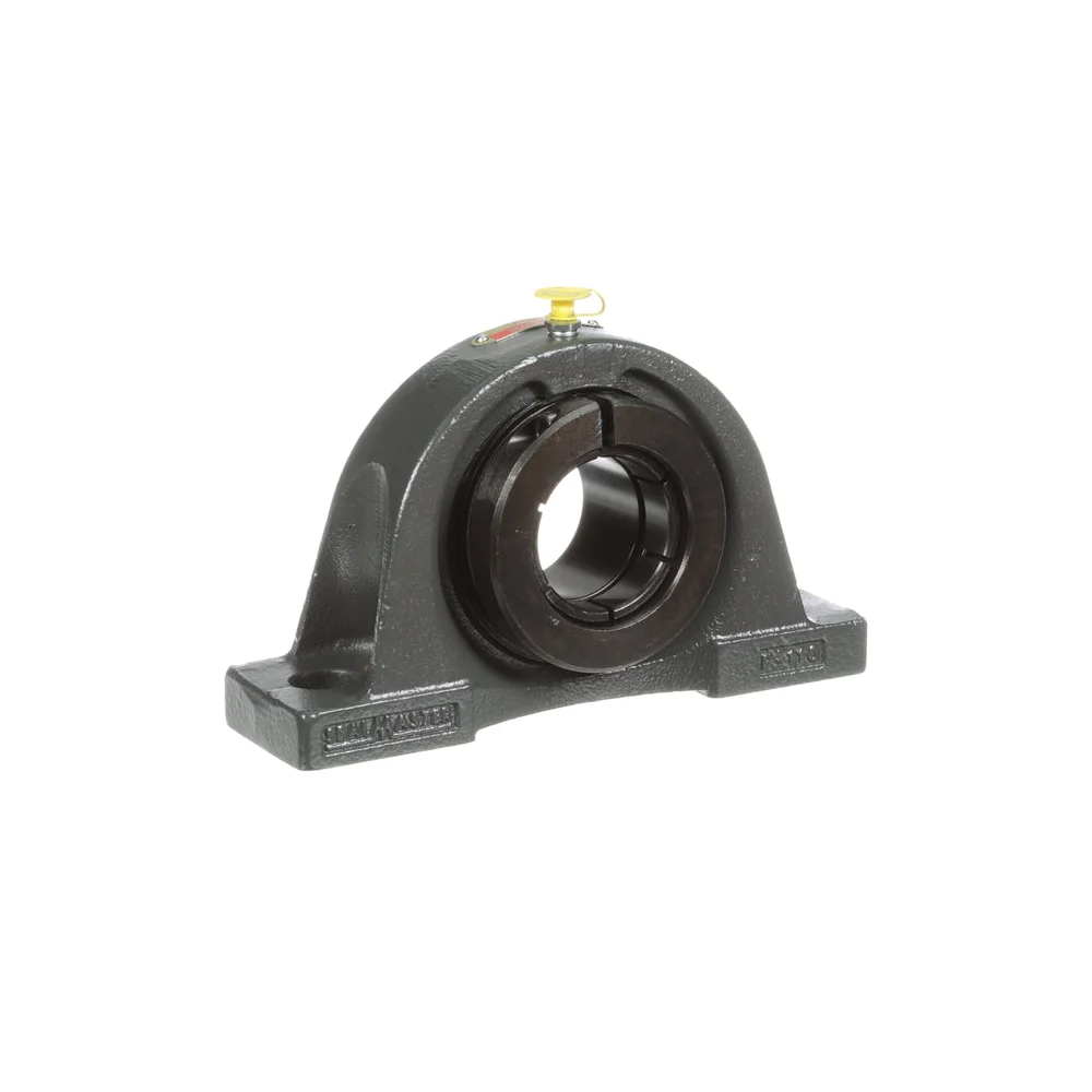 [SealMaster] NP-34T HT