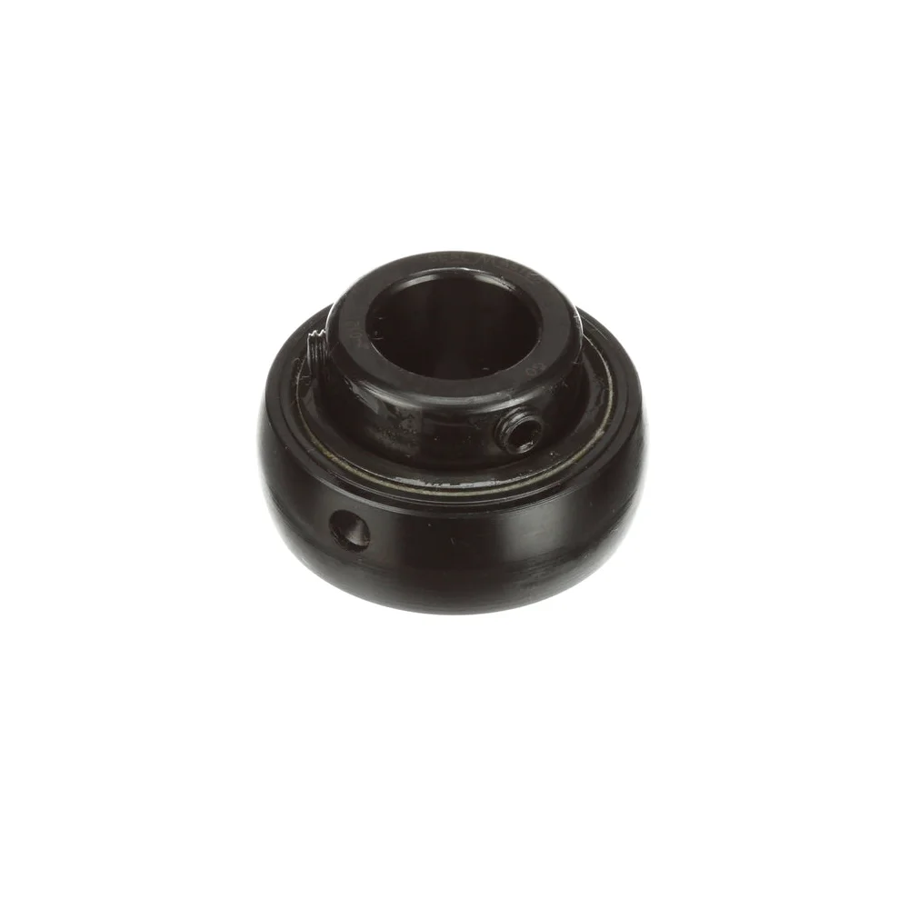 [SealMaster] 2-012 HT