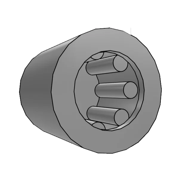 [Koyo Bearing] MJ-361