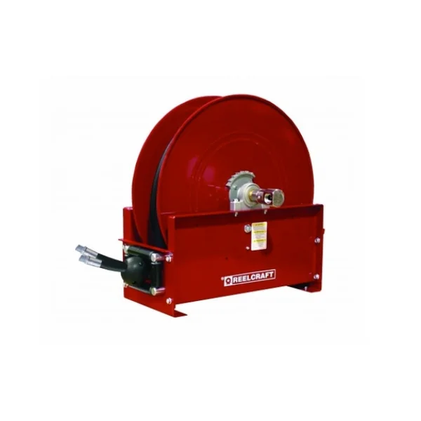 [Reelcraft] TH9265 OMPBW